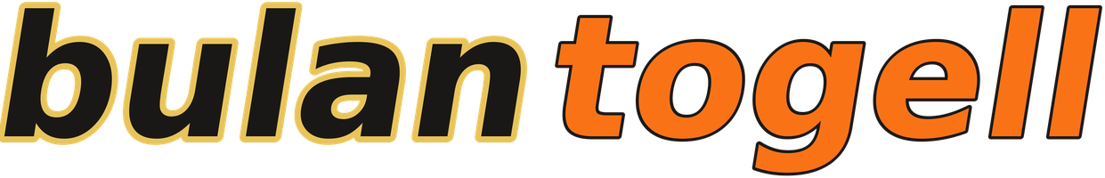 bulantogell logo