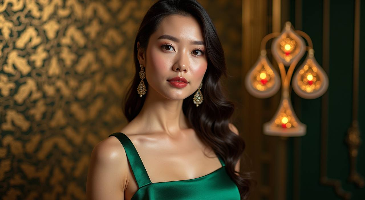 bulantogell Sweet Bonanza 1000